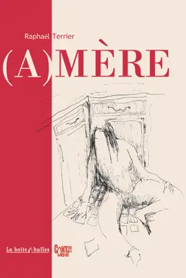 Read: (A)mère