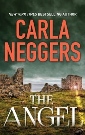 The Angel - Carla Neggers