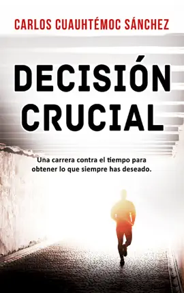 Decisión Crucial