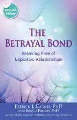 The Betrayal Bond