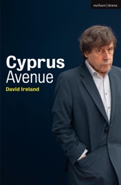 Cyprus Avenue