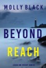 Book Beyond Reach (A Reese Link Mystery—Book Two)