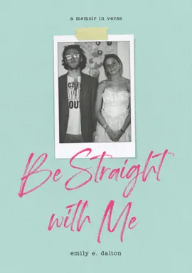 Read: Be Straight with Book Me