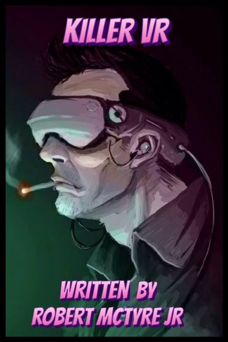 Killer VR