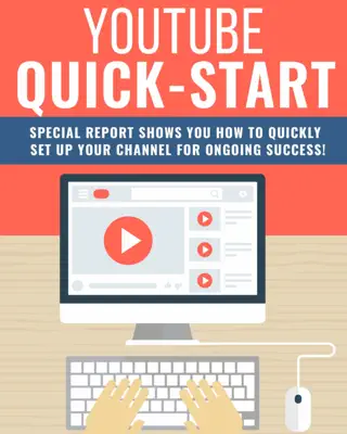 Learn how to get massive exposure and monetize your YouTube channel by Miguel Acevedo book