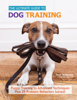 Teoti Anderson - The Ultimate Guide to Dog Training artwork