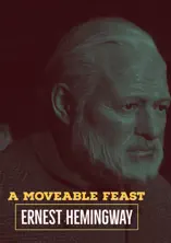 A Moveable Feast
