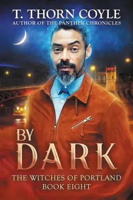 Read: Book By Dark