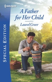 A Father for Her Child