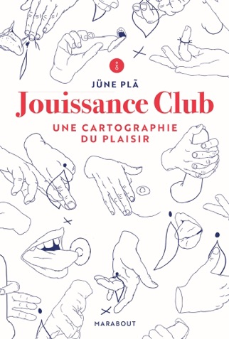 Jouissance Club PDF Download