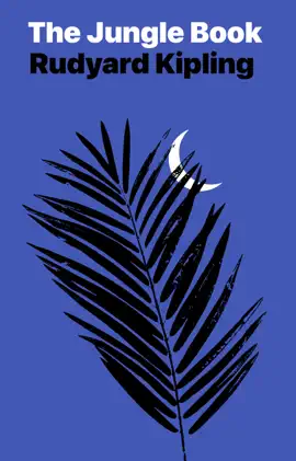 Read: The Book Jungle Book