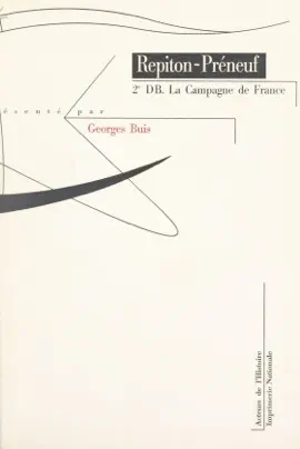 Read: 2e Book DB