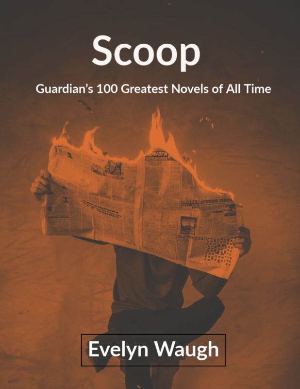 Scoop