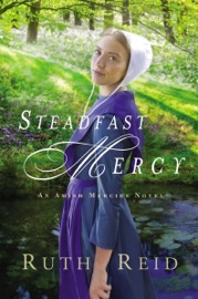 Steadfast Mercy