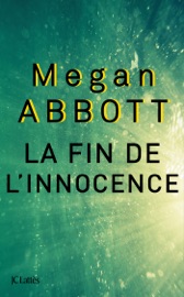 La fin de l'innocence