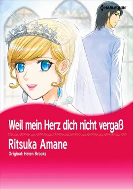 Read: Weil Book mein Herz dich nicht vergaß