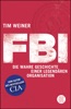 Book FBI