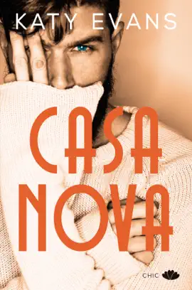 Read: Casanova