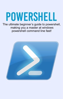 Powershell - Craig Newport
