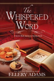 Download The Whispered Word