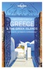 Book Best of Greece & the Greek Islands Travel Guide