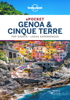 Pocket Genoa & Cinque Terre Travel Guide - Lonely Planet
