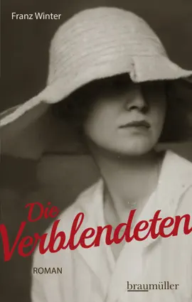 Read: Die Verblendeten Book