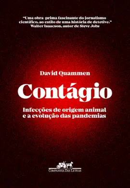 Read: Contágio