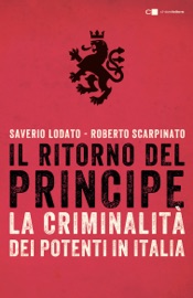 Il ritorno del Principe
