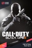 Book Call of Duty: Black Ops II - Strategy Guide