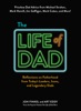 Book The Life of Dad
