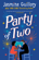 Party of Two by Jasmine Guillory Book Summary, Reviews and Downlod