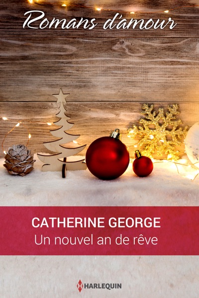 Un nouvel an de rêve