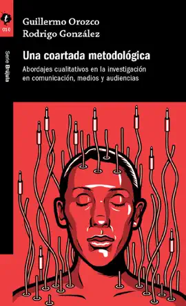 Read: Una coartada Book metodológica