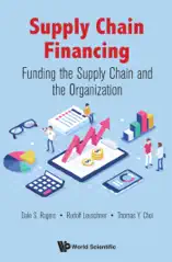 Supply Chain Financing