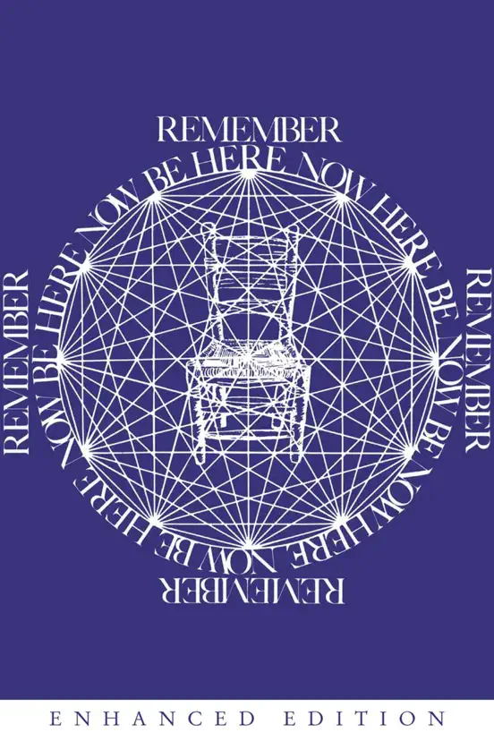 Be Here Now (Enhanced Edition) (Enhanced Edition)