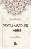 Peygamberler Tarihi - Mehmet Dikmen