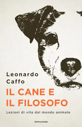 Read: Il Book cane e il filosofo
