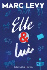 Elle et Lui