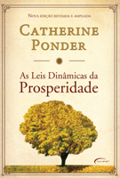 Catherine Ponder - As Leis Dinâmicas da Prosperidade artwork