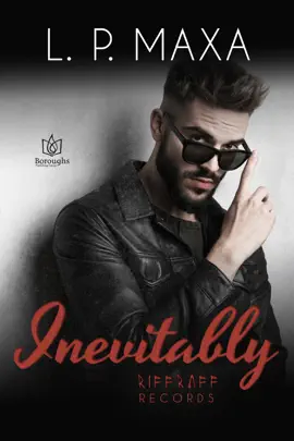 Read: Inevitably