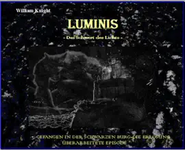 Read: Luminis-das Book Schwert des Lichts
