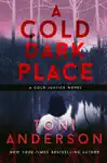 A Cold Dark Place by Toni Anderson Book Summary, Reviews and Downlod