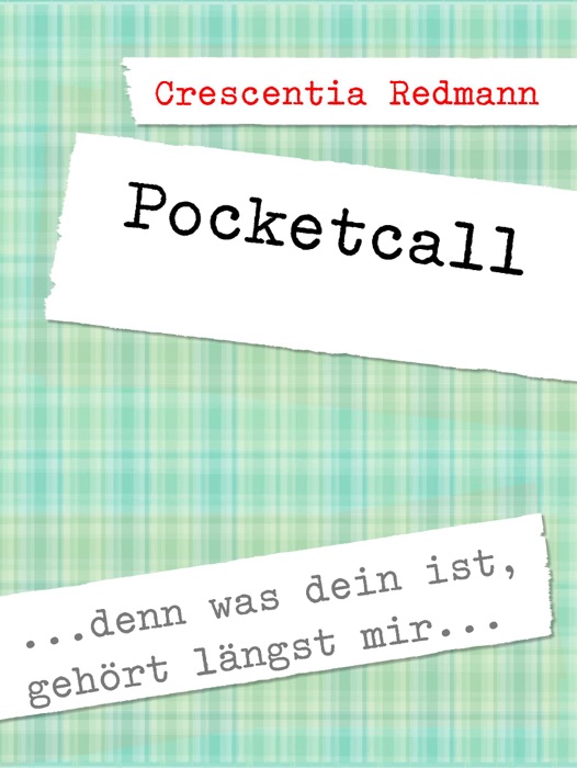 Pocketcall