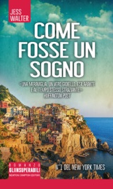 Come fosse un sogno - Jess Walter