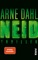 Neid - Arne Dahl