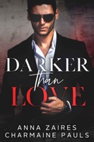 Darker Than Love ebook Download