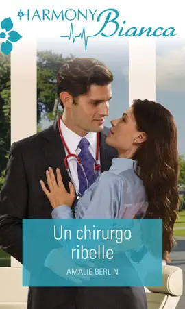 Read: Un chirurgo ribelle Book