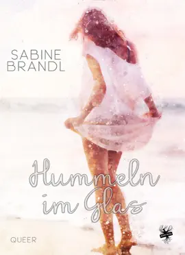 Read: Hummeln im Book Glas