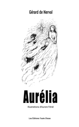 Read: AURÉLIA